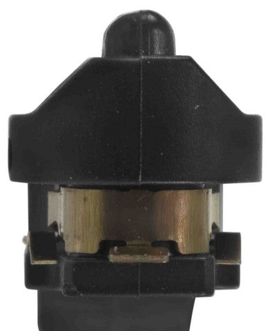 NTK Disc Brake Pad Wear Sensor P/N:DF0067 Fits: BMW Z4 2009 - Image 4