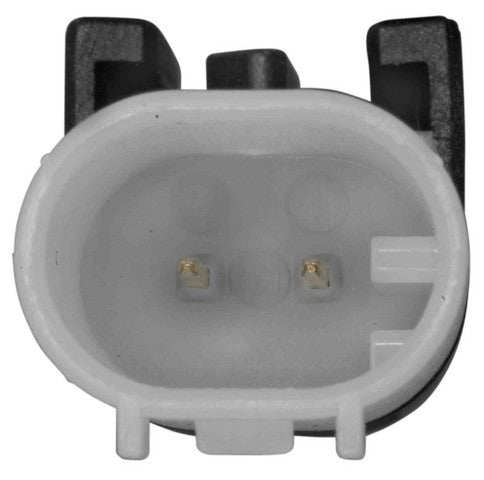 NTK Disc Brake Pad Wear Sensor P/N:DF0067 Fits: BMW Z4 2009 - Image 2