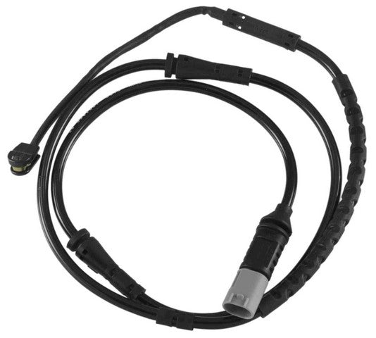 NTK Disc Brake Pad Wear Sensor P/N:DF0068 Fits: BMW 528i, BMW 528i Xdrive, BMW 530i, BMW 535i, BMW 535i Gt, BMW 535i Gt Xdrive, BMW 540i, BMW 550i, BMW 550i Gt, BMW 550i Gt Xdrive - Image 1