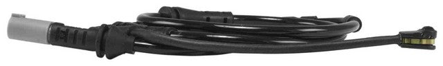 NTK Disc Brake Pad Wear Sensor P/N:DF0068 Fits: BMW 528i, BMW 528i Xdrive, BMW 530i, BMW 535i, BMW 535i Gt, BMW 535i Gt Xdrive, BMW 540i, BMW 550i, BMW 550i Gt, BMW 550i Gt Xdrive - Image 3