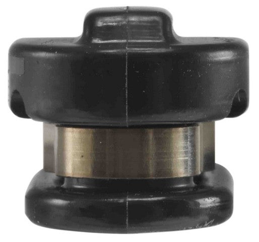 NTK Disc Brake Pad Wear Sensor P/N:DF0068 Fits: BMW 528i, BMW 528i Xdrive, BMW 530i, BMW 535i, BMW 535i Gt, BMW 535i Gt Xdrive, BMW 540i, BMW 550i, BMW 550i Gt, BMW 550i Gt Xdrive - Image 6