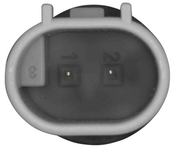 NTK Disc Brake Pad Wear Sensor P/N:DF0068 Fits: BMW 528i, BMW 528i Xdrive, BMW 530i, BMW 535i, BMW 535i Gt, BMW 535i Gt Xdrive, BMW 540i, BMW 550i, BMW 550i Gt, BMW 550i Gt Xdrive - Image 2