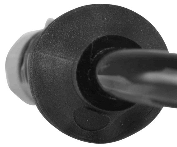 NTK Disc Brake Pad Wear Sensor P/N:DF0068 Fits: BMW 528i, BMW 528i Xdrive, BMW 530i, BMW 535i, BMW 535i Gt, BMW 535i Gt Xdrive, BMW 540i, BMW 550i, BMW 550i Gt, BMW 550i Gt Xdrive - Image 5