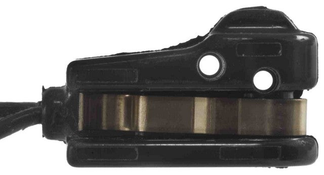 NTK Disc Brake Pad Wear Sensor P/N:DF0069 Fits: BMW 740i, BMW 740ld Xdrive, BMW 740li, BMW 740li Xdrive, BMW 750i, BMW 750i Xdrive, BMW 750li, BMW 750li Xdrive, BMW 760li, BMW Activehybrid 7 - Image 3