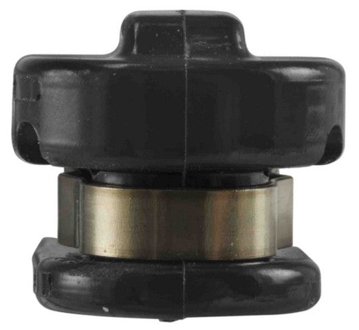 NTK Disc Brake Pad Wear Sensor P/N:DF0069 Fits: BMW 740i, BMW 740ld Xdrive, BMW 740li, BMW 740li Xdrive, BMW 750i, BMW 750i Xdrive, BMW 750li, BMW 750li Xdrive, BMW 760li, BMW Activehybrid 7 - Image 4