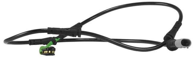 NTK Disc Brake Pad Wear Sensor P/N:DF0070 Fits: BMW 535i 2011, BMW 535i Gt 2011, BMW 550i 2011, BMW 550i Gt 2011 - Image 4