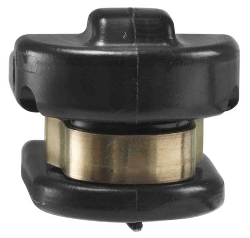 NTK Disc Brake Pad Wear Sensor P/N:DF0070 Fits: BMW 535i 2011, BMW 535i Gt 2011, BMW 550i 2011, BMW 550i Gt 2011 - Image 5