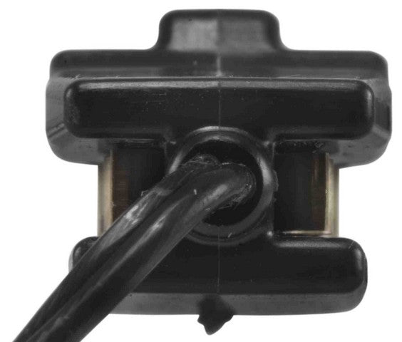 NTK Disc Brake Pad Wear Sensor P/N:DF0070 Fits: BMW 535i 2011, BMW 535i Gt 2011, BMW 550i 2011, BMW 550i Gt 2011 - Image 2