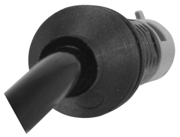 NTK Disc Brake Pad Wear Sensor P/N:DF0070 Fits: BMW 535i 2011, BMW 535i Gt 2011, BMW 550i 2011, BMW 550i Gt 2011 - Image 3