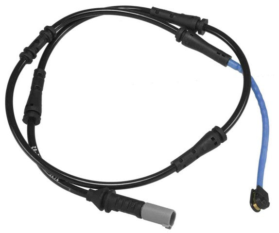 NTK Disc Brake Pad Wear Sensor P/N:DF0071 Fits: BMW 528i 2011 - Image 1