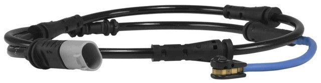 NTK Disc Brake Pad Wear Sensor P/N:DF0071 Fits: BMW 528i 2011 - Image 2