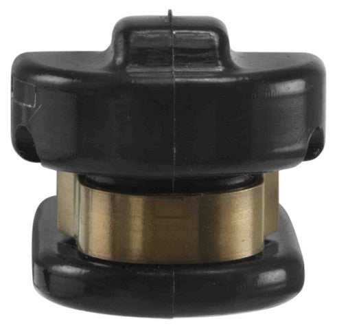 NTK Disc Brake Pad Wear Sensor P/N:DF0071 Fits: BMW 528i 2011 - Image 5