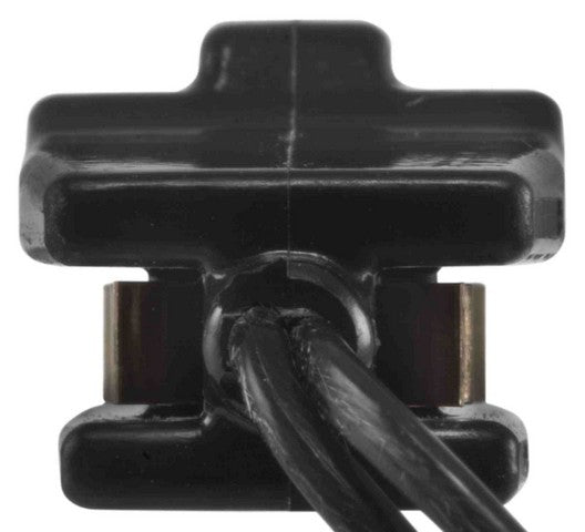 NTK Disc Brake Pad Wear Sensor P/N:DF0071 Fits: BMW 528i 2011 - Image 4