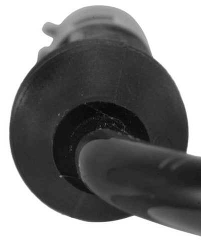 NTK Disc Brake Pad Wear Sensor P/N:DF0071 Fits: BMW 528i 2011 - Image 3