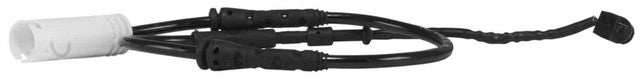 NTK Disc Brake Pad Wear Sensor P/N:DF0072 Fits: BMW 135i 2010, BMW 323i 2010 - Image 4