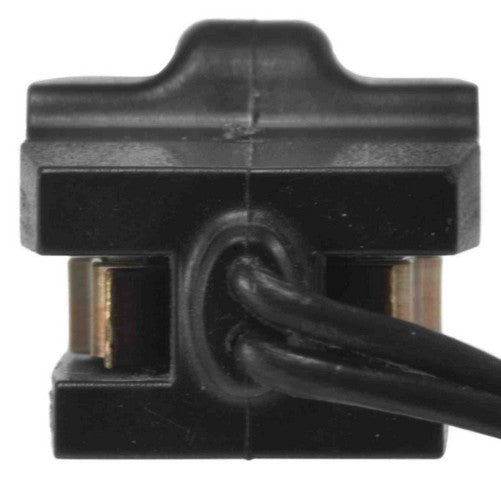 NTK Disc Brake Pad Wear Sensor P/N:DF0072 Fits: BMW 135i 2010, BMW 323i 2010 - Image 5