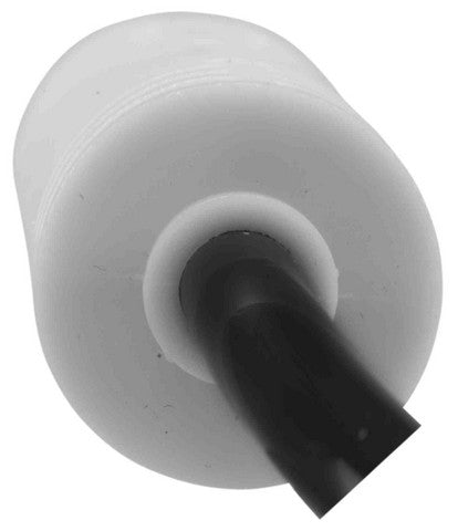 NTK Disc Brake Pad Wear Sensor P/N:DF0072 Fits: BMW 135i 2010, BMW 323i 2010 - Image 2