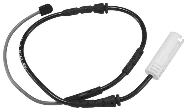NTK Disc Brake Pad Wear Sensor P/N:DF0073 Fits: BMW 328i 13-11, BMW 328i Xdrive 2011, BMW 335d 11-10, BMW 335i 13-11, BMW 335is 13-11 - Image 1