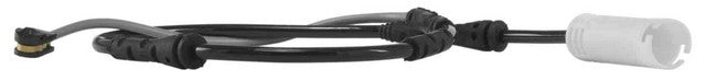 NTK Disc Brake Pad Wear Sensor P/N:DF0073 Fits: BMW 328i 13-11, BMW 328i Xdrive 2011, BMW 335d 11-10, BMW 335i 13-11, BMW 335is 13-11 - Image 4