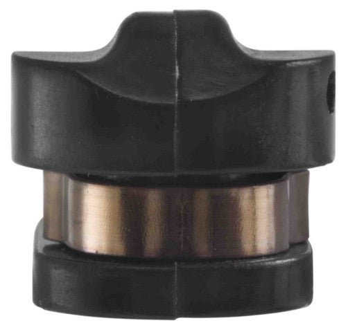 NTK Disc Brake Pad Wear Sensor P/N:DF0073 Fits: BMW 328i 13-11, BMW 328i Xdrive 2011, BMW 335d 11-10, BMW 335i 13-11, BMW 335is 13-11 - Image 6