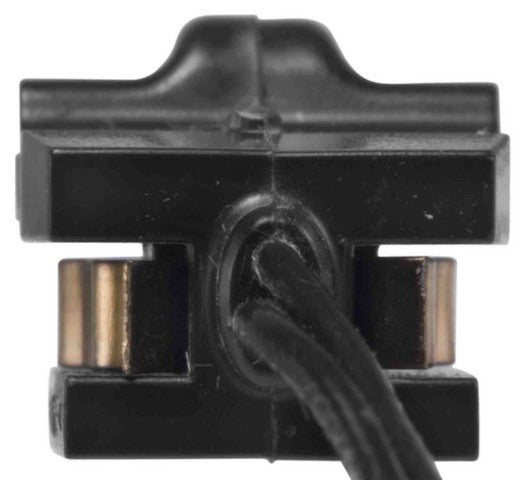 NTK Disc Brake Pad Wear Sensor P/N:DF0073 Fits: BMW 328i 13-11, BMW 328i Xdrive 2011, BMW 335d 11-10, BMW 335i 13-11, BMW 335is 13-11 - Image 3