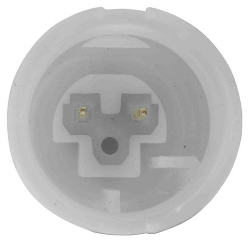 NTK Disc Brake Pad Wear Sensor P/N:DF0073 Fits: BMW 328i 13-11, BMW 328i Xdrive 2011, BMW 335d 11-10, BMW 335i 13-11, BMW 335is 13-11 - Image 5