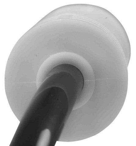 NTK Disc Brake Pad Wear Sensor P/N:DF0073 Fits: BMW 328i 13-11, BMW 328i Xdrive 2011, BMW 335d 11-10, BMW 335i 13-11, BMW 335is 13-11 - Image 2