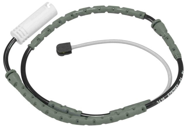 NTK Disc Brake Pad Wear Sensor P/N:DF0074 Fits: BMW 328i Xdrive 13-12, BMW 335i Xdrive 13-11 - Image 1