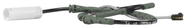 NTK Disc Brake Pad Wear Sensor P/N:DF0074 Fits: BMW 328i Xdrive 13-12, BMW 335i Xdrive 13-11 - Image 5