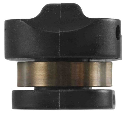 NTK Disc Brake Pad Wear Sensor P/N:DF0074 Fits: BMW 328i Xdrive 13-12, BMW 335i Xdrive 13-11 - Image 3