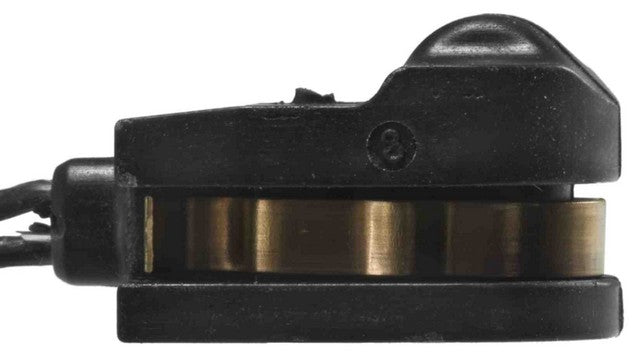 NTK Disc Brake Pad Wear Sensor P/N:DF0074 Fits: BMW 328i Xdrive 13-12, BMW 335i Xdrive 13-11 - Image 4