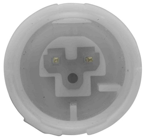 NTK Disc Brake Pad Wear Sensor P/N:DF0074 Fits: BMW 328i Xdrive 13-12, BMW 335i Xdrive 13-11 - Image 2