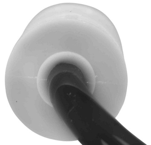 NTK Disc Brake Pad Wear Sensor P/N:DF0074 Fits: BMW 328i Xdrive 13-12, BMW 335i Xdrive 13-11 - Image 6