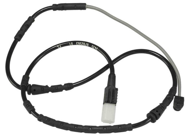 NTK Disc Brake Pad Wear Sensor P/N:DF0075 Fits: BMW Z4 16-10 - Image 1