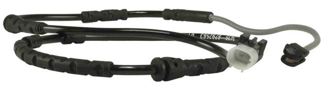NTK Disc Brake Pad Wear Sensor P/N:DF0075 Fits: BMW Z4 16-10 - Image 2