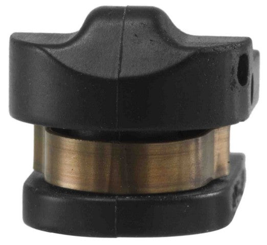 NTK Disc Brake Pad Wear Sensor P/N:DF0075 Fits: BMW Z4 16-10 - Image 6