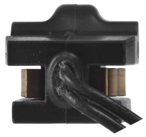 NTK Disc Brake Pad Wear Sensor P/N:DF0075 Fits: BMW Z4 16-10 - Image 3