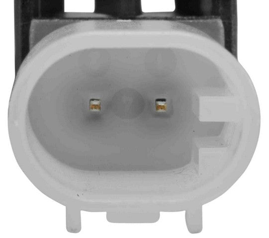 NTK Disc Brake Pad Wear Sensor P/N:DF0075 Fits: BMW Z4 16-10 - Image 4