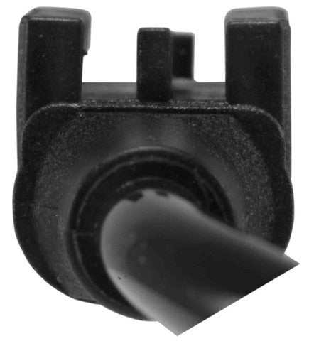 NTK Disc Brake Pad Wear Sensor P/N:DF0075 Fits: BMW Z4 16-10 - Image 5