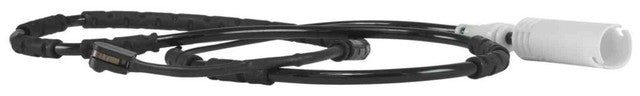 NTK Disc Brake Pad Wear Sensor P/N:DF0076 Fits: BMW 128i 2011, BMW 135i 12-11, BMW 323i 2010, BMW 328i Xdrive 13-11, BMW 335d 11-10, BMW 335i 13-11, BMW 335i Xdrive 13-11, BMW 335is 13-11 - Image 3