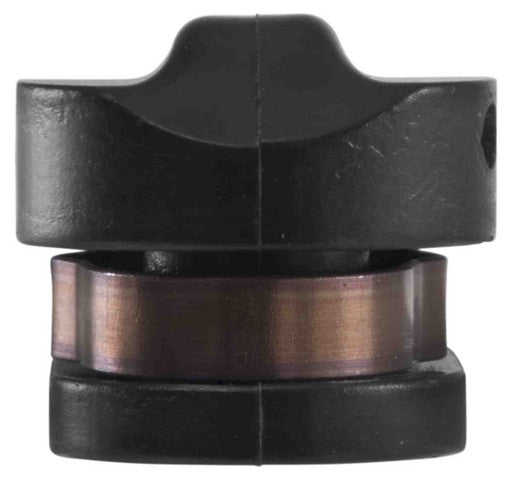 NTK Disc Brake Pad Wear Sensor P/N:DF0076 Fits: BMW 128i 2011, BMW 135i 12-11, BMW 323i 2010, BMW 328i Xdrive 13-11, BMW 335d 11-10, BMW 335i 13-11, BMW 335i Xdrive 13-11, BMW 335is 13-11 - Image 2