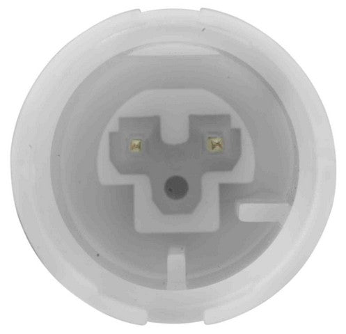 NTK Disc Brake Pad Wear Sensor P/N:DF0076 Fits: BMW 128i 2011, BMW 135i 12-11, BMW 323i 2010, BMW 328i Xdrive 13-11, BMW 335d 11-10, BMW 335i 13-11, BMW 335i Xdrive 13-11, BMW 335is 13-11 - Image 6