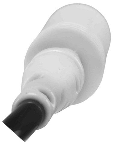 NTK Disc Brake Pad Wear Sensor P/N:DF0076 Fits: BMW 128i 2011, BMW 135i 12-11, BMW 323i 2010, BMW 328i Xdrive 13-11, BMW 335d 11-10, BMW 335i 13-11, BMW 335i Xdrive 13-11, BMW 335is 13-11 - Image 5