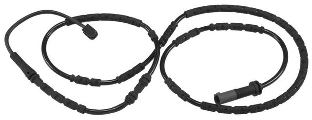 NTK Disc Brake Pad Wear Sensor P/N:DF0077 Fits: BMW Z4 2011 - Image 1