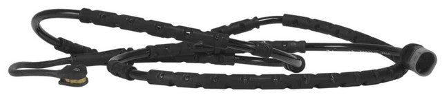 NTK Disc Brake Pad Wear Sensor P/N:DF0077 Fits: BMW Z4 2011 - Image 3