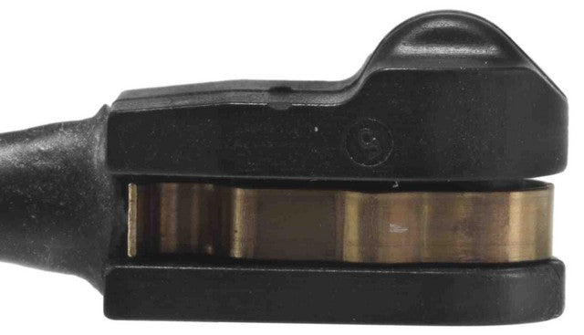 NTK Disc Brake Pad Wear Sensor P/N:DF0077 Fits: BMW Z4 2011 - Image 2