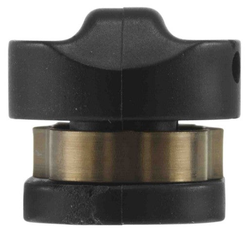 NTK Disc Brake Pad Wear Sensor P/N:DF0077 Fits: BMW Z4 2011 - Image 4