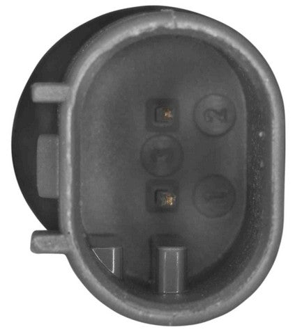 NTK Disc Brake Pad Wear Sensor P/N:DF0077 Fits: BMW Z4 2011 - Image 5