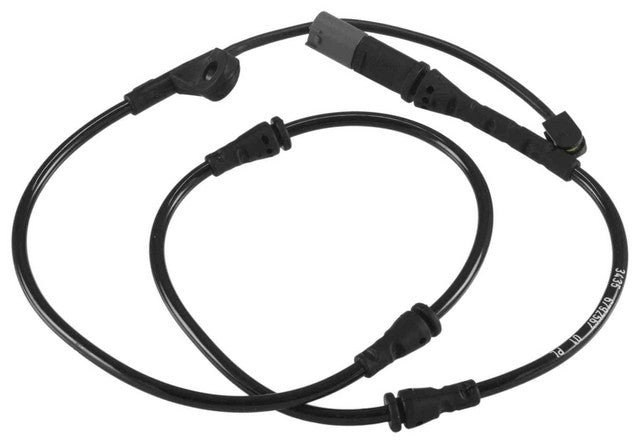 NTK Disc Brake Pad Wear Sensor P/N:DF0078 Fits: BMW X5 2011, BMW X6 2011 - Image 1