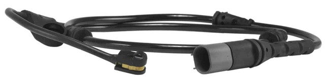NTK Disc Brake Pad Wear Sensor P/N:DF0078 Fits: BMW X5 2011, BMW X6 2011 - Image 2